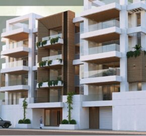 ksara super deluxe project under construction 249 sqm #6843