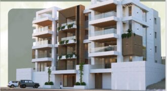 ksara super deluxe project under construction 249 sqm #6843