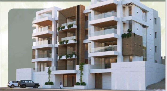 ksara super deluxe project under construction 249 sqm #6843