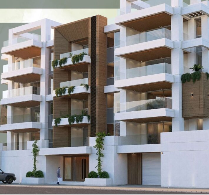 ksara super deluxe project under construction 249 sqm #6843