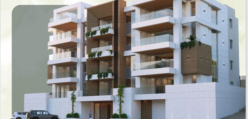 ksara super deluxe project under construction 208 sqm #6841