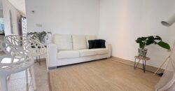 Spain Get your residency! villa two floors in a gated community SVM751696