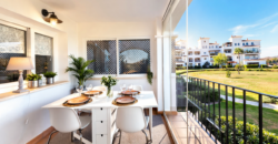 Spain get your residency! fully furnished apartment SVM767752