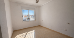 Spain Get your residency! townhouse in a peaceful area SVM767358