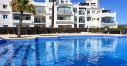 Spain get your residency! fully furnished apartment SVM767752