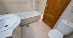 Spain Get your residency! townhouse in a peaceful area SVM767358