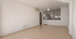 Spain Get your residency! townhouse in a peaceful area SVM767358