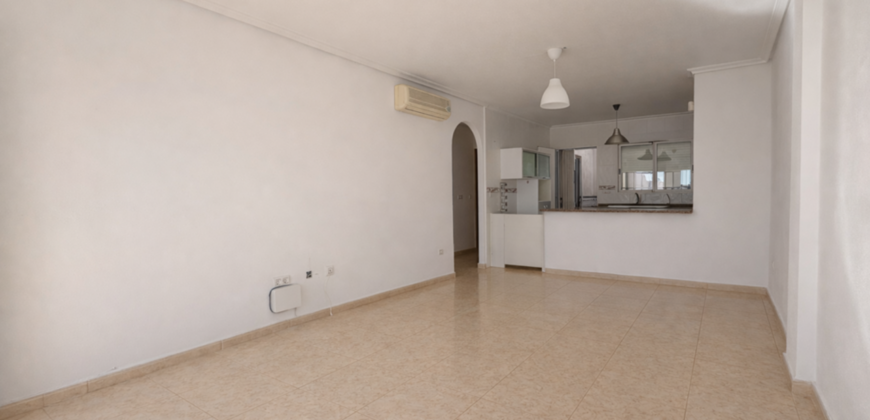 Spain Get your residency! townhouse in a peaceful area SVM767358