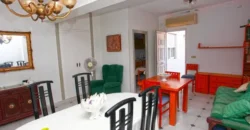 Spain Get your residency! villa 50 meters from the marina RML-02865