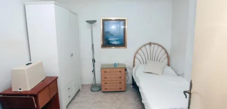 Spain Get your residency! villa 50 meters from the marina RML-02865