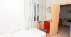 Spain Get your residency! villa 50 meters from the marina RML-02865