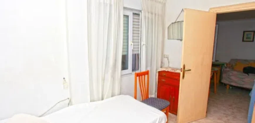 Spain Get your residency! villa 50 meters from the marina RML-02865