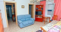 Spain Get your residency! villa 50 meters from the marina RML-02865