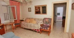 Spain Get your residency! villa 50 meters from the marina RML-02865