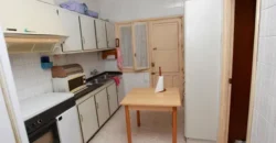 Spain Get your residency! villa 50 meters from the marina RML-02865