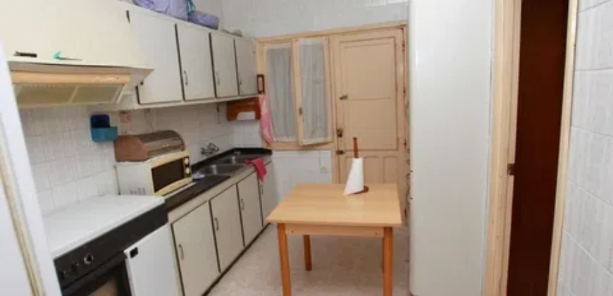 Spain Get your residency! villa 50 meters from the marina RML-02865