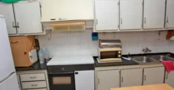 Spain Get your residency! villa 50 meters from the marina RML-02865