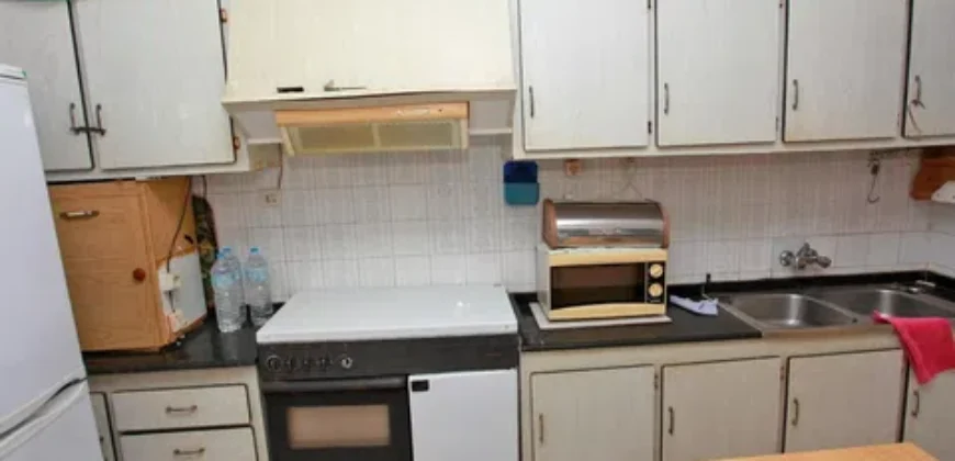 Spain Get your residency! villa 50 meters from the marina RML-02865