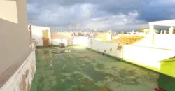 Spain Get your residency! villa 50 meters from the marina RML-02865