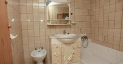 Spain Get your residency! villa 50 meters from the marina RML-02865