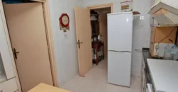 Spain Get your residency! villa 50 meters from the marina RML-02865