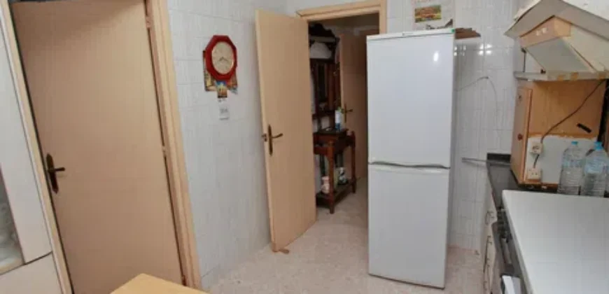 Spain Get your residency! villa 50 meters from the marina RML-02865