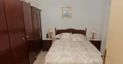 Spain Get your residency! villa 50 meters from the marina RML-02865