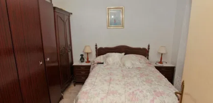 Spain Get your residency! villa 50 meters from the marina RML-02865