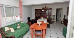 Spain Get your residency! villa 50 meters from the marina RML-02865