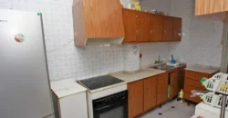 Spain Get your residency! villa 50 meters from the marina RML-02865