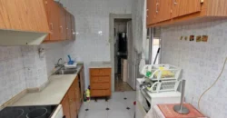 Spain Get your residency! villa 50 meters from the marina RML-02865