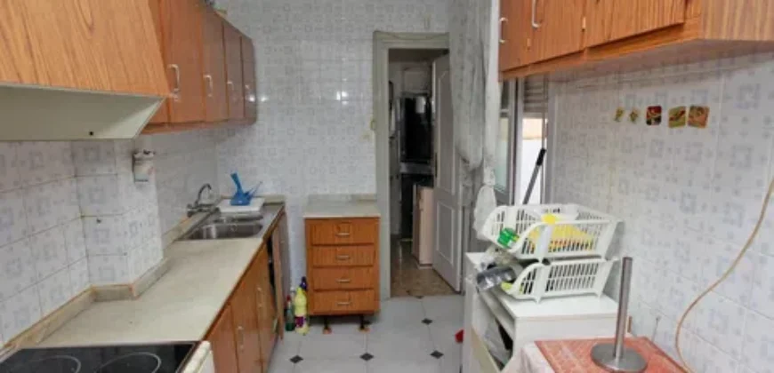 Spain Get your residency! villa 50 meters from the marina RML-02865