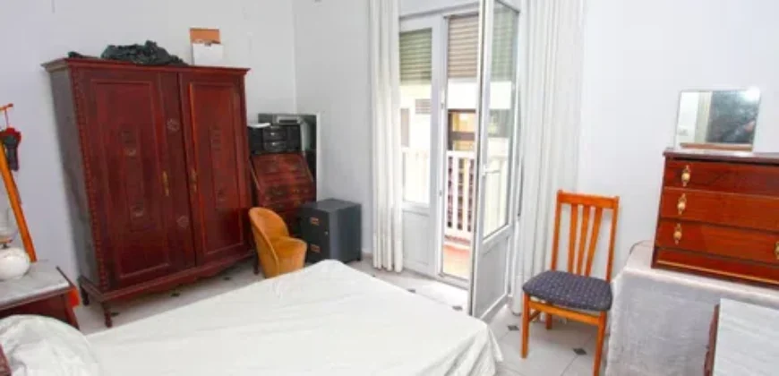 Spain Get your residency! villa 50 meters from the marina RML-02865