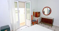 Spain Get your residency! villa 50 meters from the marina RML-02865