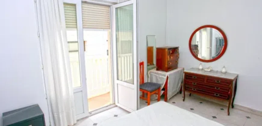 Spain Get your residency! villa 50 meters from the marina RML-02865