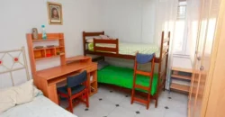 Spain Get your residency! villa 50 meters from the marina RML-02865