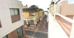 Spain Get your residency! villa 50 meters from the marina RML-02865