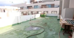 Spain Get your residency! villa 50 meters from the marina RML-02865