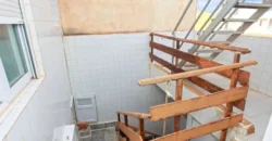 Spain Get your residency! villa 50 meters from the marina RML-02865