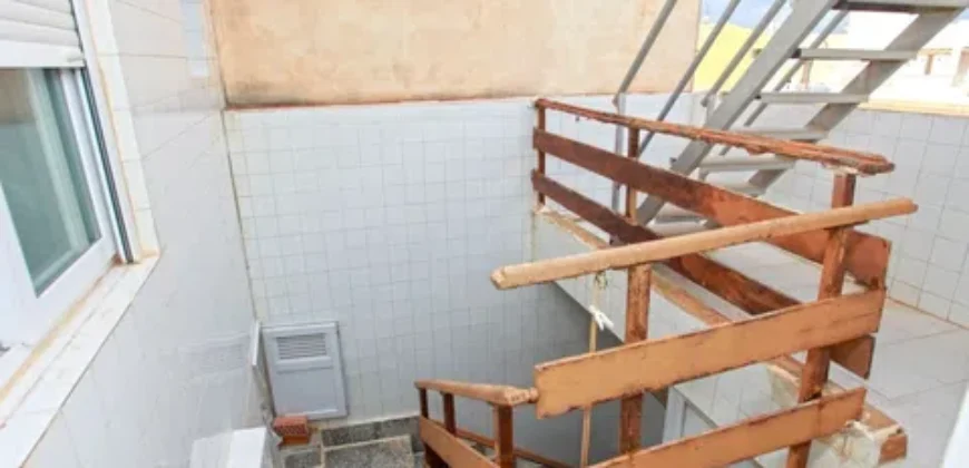 Spain Get your residency! villa 50 meters from the marina RML-02865