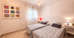 Spain get your residency! fully furnished apartment SVM767752