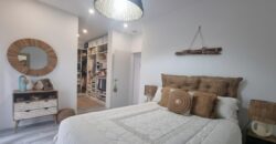 Spain Get your residency! luxury villa in a quiet residential area PR-00404