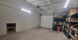 Spain Get your residency! luxury villa in a quiet residential area PR-00404