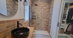 Spain Get your residency! luxury villa in a quiet residential area PR-00404