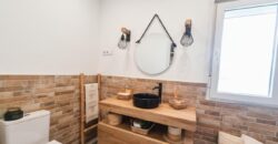 Spain Get your residency! luxury villa in a quiet residential area PR-00404