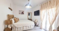 Spain Get your residency! luxury villa in a quiet residential area PR-00404