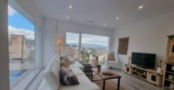 Spain Get your residency! luxury villa in a quiet residential area PR-00404