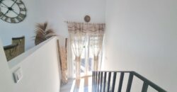 Spain Get your residency! luxury villa in a quiet residential area PR-00404