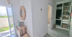 Spain Get your residency! luxury villa in a quiet residential area PR-00404