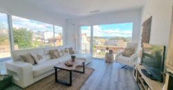 Spain Get your residency! luxury villa in a quiet residential area PR-00404